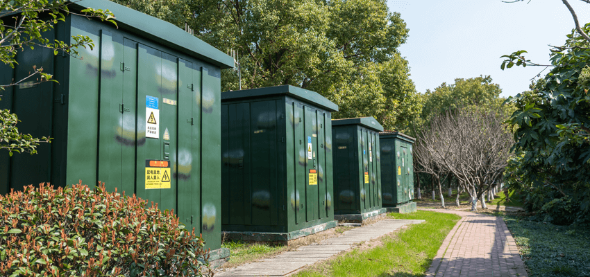 202206209763.png pic.png