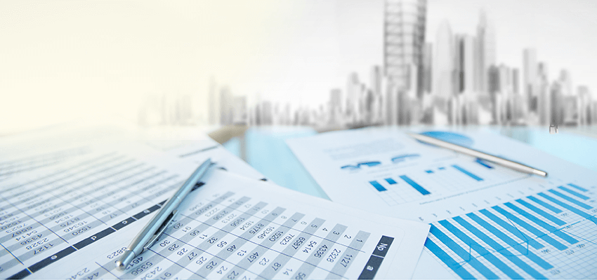 202207261911.png c8bb568d6d003863e2542c0590881102.png