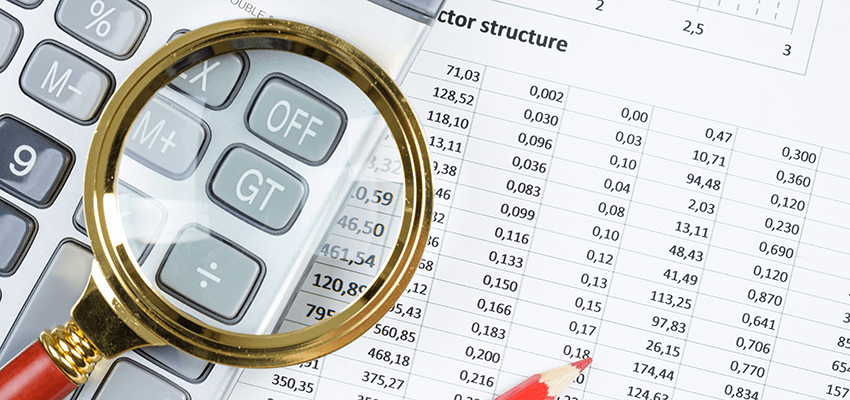 202207267499.png 9bf0df89d316d6dd3cd4d688c6ab847b.png